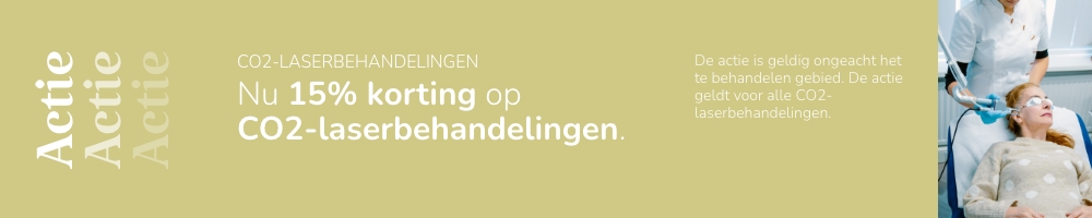actie-co2-laser
